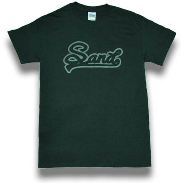 Amazon.co.jp: PIZZA OF DEATH（ ピザオブデス ）Tシャツ PIZZA